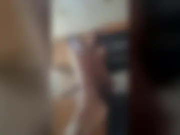 krissitoy webcam preview