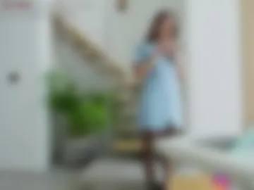 krisskissshow photo 4