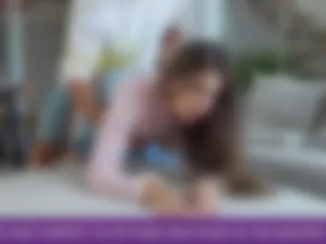 krisskissshow photo 3