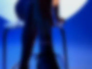 krissone webcam preview