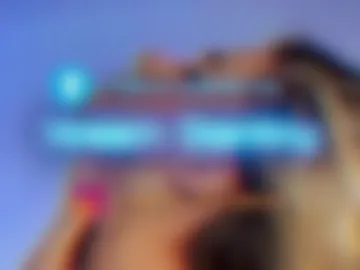krissone webcam preview