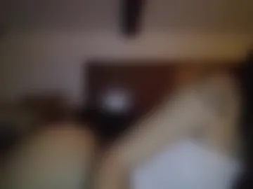krisss333f live webcam preview