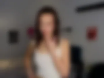 krisss__kisss photo 9