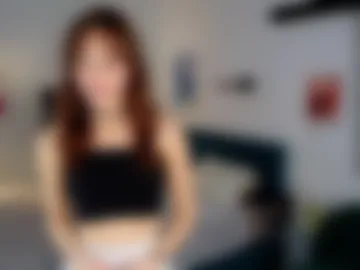 krisss__kisss photo 6