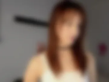 krisss__kisss photo 2