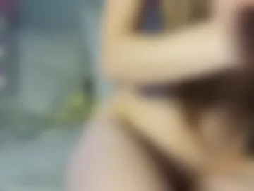 krissstinyys photo 6