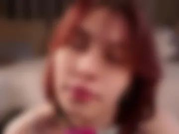 krissyhei webcam preview