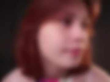 krissyhei webcam preview