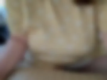 krissykordova29 webcam preview