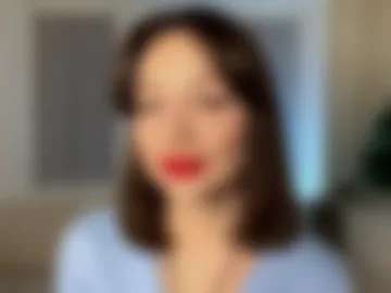 krissymclilly webcam preview