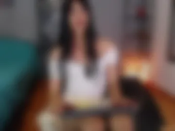 krissyyts webcam preview