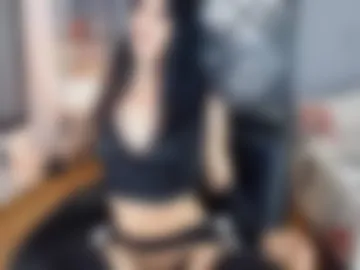krissyyts photo 2