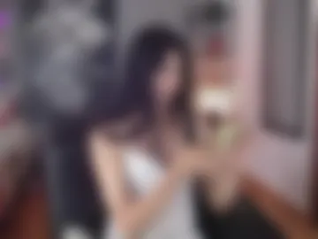 krissyyts webcam preview