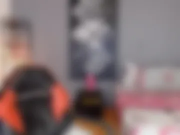 krissyyts webcam preview
