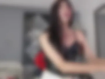 krissyyts webcam preview