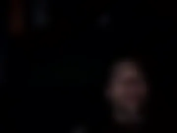 krist122 live webcam preview