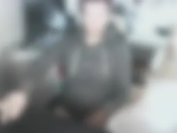 krist122 live webcam preview