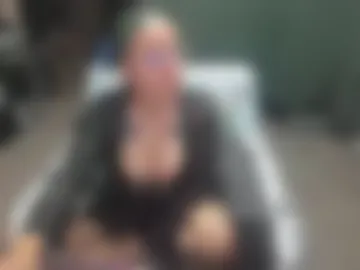kristajay live webcam preview