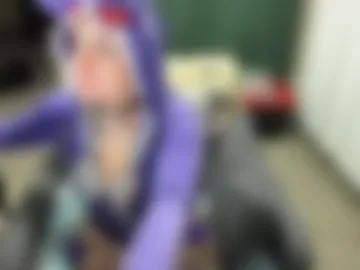 kristajay webcam preview