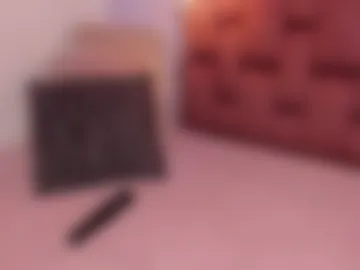kristakinnky webcam preview