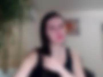 kristal89 webcam preview