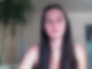 kristal89 webcam preview