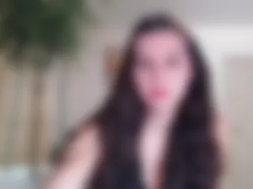 kristal89 webcam preview