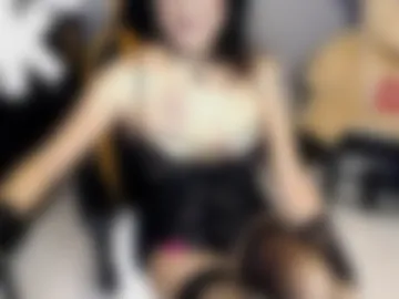 kristal_jackson photo 6