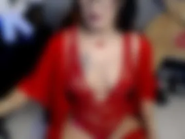 kristal_jackson photo 4