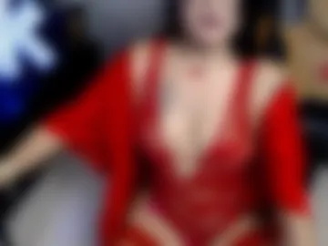 kristal_jackson photo 3