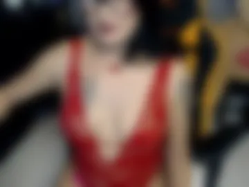 kristal_jackson photo 2