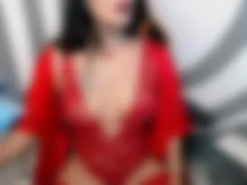 kristal_jackson webcam preview