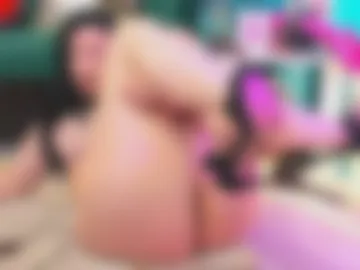 kristal_luxe photo 5