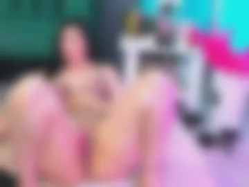 kristal_luxe webcam preview