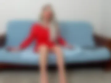 kristal_mountain webcam preview
