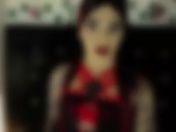 kristal_queen01 photo 8