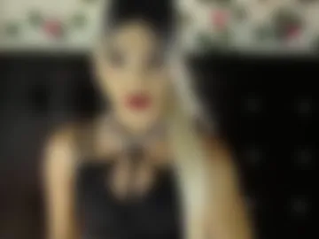 kristal_queen01 photo 7