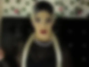 kristal_queen01 photo 6