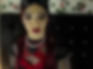 kristal_queen01 photo 4