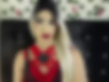 kristal_queen01 photo 3