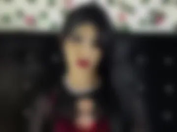 kristal_queen01 photo 2