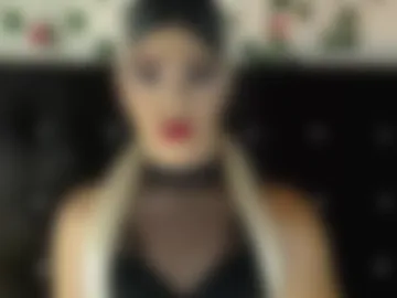 kristal_queen01 live webcam preview