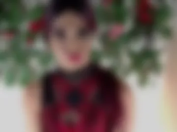 kristal_queen01 live webcam preview