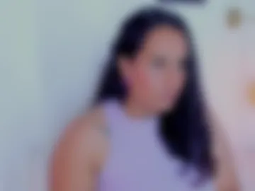 kristalandtwister photo 7