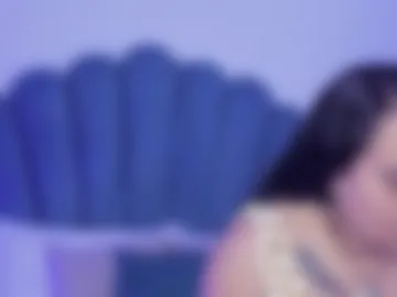 kristalandtwister photo 6