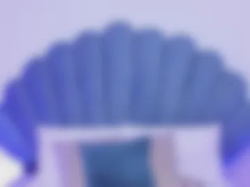 kristalandtwister photo 5