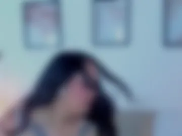 kristalandtwister photo 3