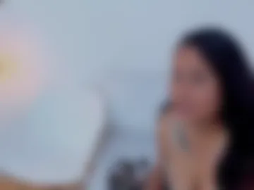 kristalandtwister photo 2