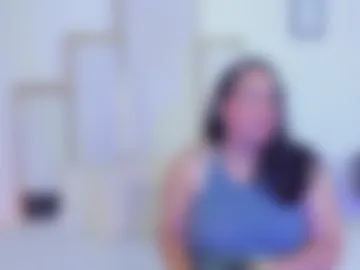 kristalandtwister webcam preview