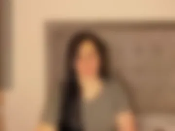 kristalina5 webcam preview